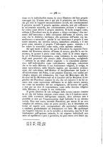 giornale/RML0023365/1928/unico/00000400