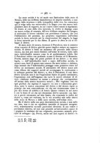 giornale/RML0023365/1928/unico/00000401