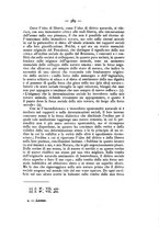 giornale/RML0023365/1928/unico/00000403