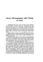 giornale/RML0023365/1928/unico/00000405