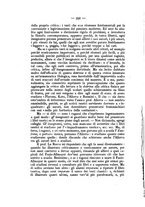 giornale/RML0023365/1928/unico/00000406