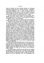 giornale/RML0023365/1928/unico/00000407