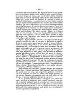 giornale/RML0023365/1928/unico/00000408