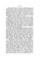 giornale/RML0023365/1928/unico/00000409