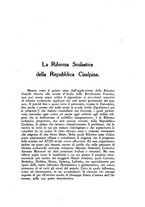 giornale/RML0023365/1928/unico/00000411