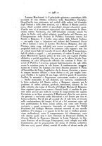 giornale/RML0023365/1928/unico/00000412