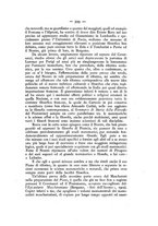 giornale/RML0023365/1928/unico/00000413