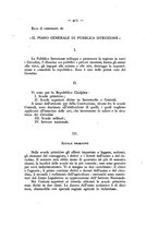 giornale/RML0023365/1928/unico/00000415