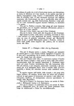 giornale/RML0023365/1928/unico/00000418