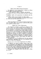 giornale/RML0023365/1928/unico/00000419