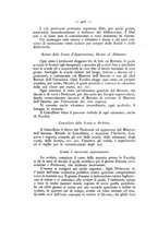 giornale/RML0023365/1928/unico/00000420