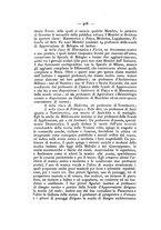 giornale/RML0023365/1928/unico/00000422