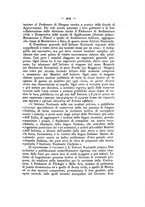 giornale/RML0023365/1928/unico/00000423