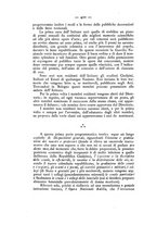 giornale/RML0023365/1928/unico/00000424