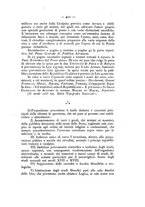 giornale/RML0023365/1928/unico/00000425