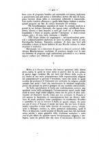 giornale/RML0023365/1928/unico/00000426