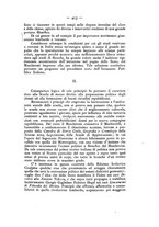 giornale/RML0023365/1928/unico/00000427