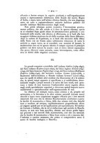 giornale/RML0023365/1928/unico/00000428