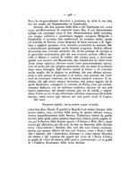 giornale/RML0023365/1928/unico/00000430