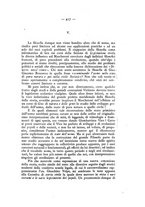 giornale/RML0023365/1928/unico/00000431