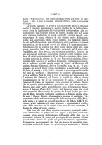 giornale/RML0023365/1928/unico/00000432