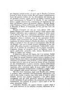 giornale/RML0023365/1928/unico/00000433