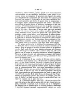 giornale/RML0023365/1928/unico/00000434