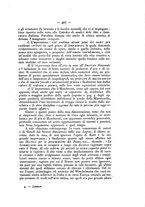 giornale/RML0023365/1928/unico/00000435