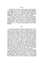 giornale/RML0023365/1928/unico/00000437