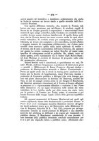 giornale/RML0023365/1928/unico/00000438