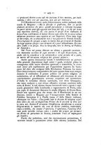 giornale/RML0023365/1928/unico/00000439