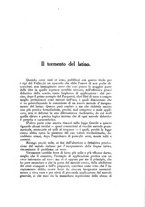 giornale/RML0023365/1928/unico/00000441