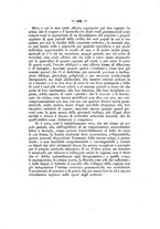 giornale/RML0023365/1928/unico/00000443