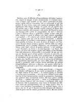 giornale/RML0023365/1928/unico/00000444