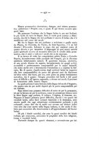 giornale/RML0023365/1928/unico/00000445