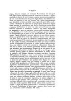 giornale/RML0023365/1928/unico/00000447