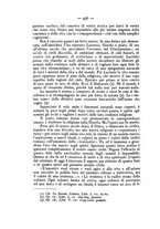 giornale/RML0023365/1928/unico/00000450