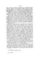 giornale/RML0023365/1928/unico/00000451