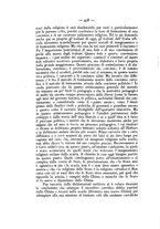 giornale/RML0023365/1928/unico/00000452