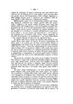 giornale/RML0023365/1928/unico/00000453