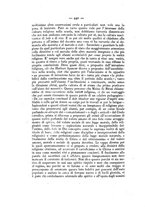 giornale/RML0023365/1928/unico/00000454