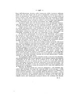 giornale/RML0023365/1928/unico/00000456