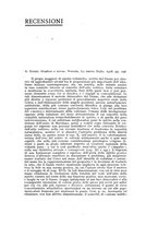 giornale/RML0023365/1928/unico/00000457