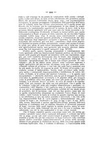 giornale/RML0023365/1928/unico/00000458