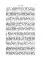 giornale/RML0023365/1928/unico/00000459