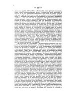 giornale/RML0023365/1928/unico/00000460