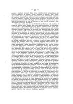 giornale/RML0023365/1928/unico/00000461