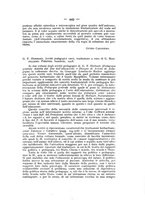 giornale/RML0023365/1928/unico/00000463