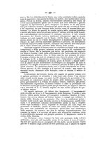 giornale/RML0023365/1928/unico/00000464