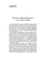 giornale/RML0023365/1928/unico/00000466